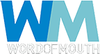 Word of Mouth Research